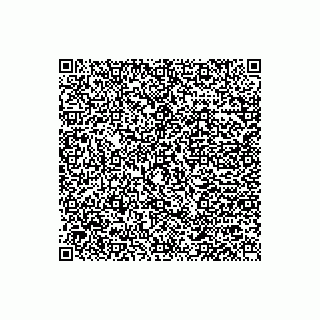 vCard 78122481892