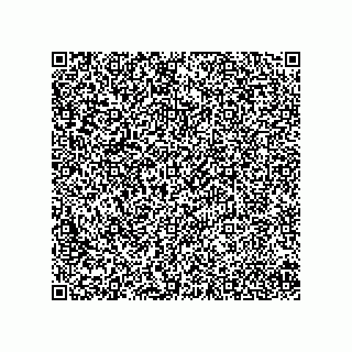 vCard 78122481893
