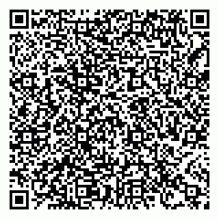 vCard 78122481894