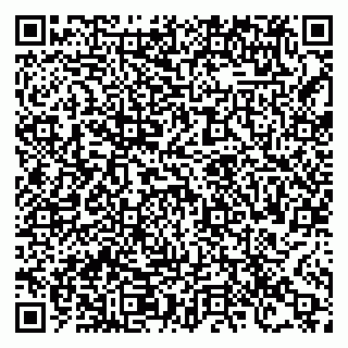 vCard 78122481895