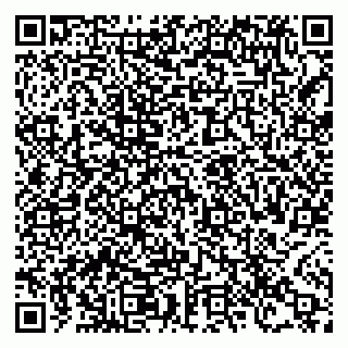 vCard 78122481896