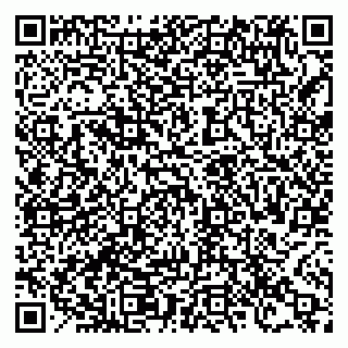 vCard 78122481897