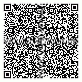 vCard 78122482150
