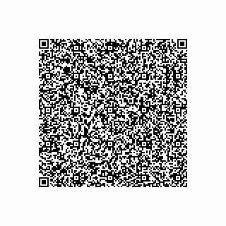 vCard 78122491023
