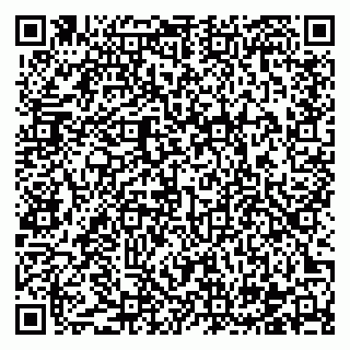 vCard 78122491553