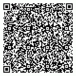 vCard 78122491558