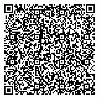 vCard 78122491565