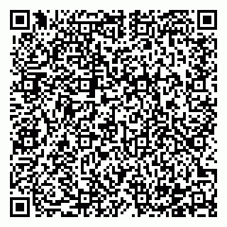 vCard 78122491567