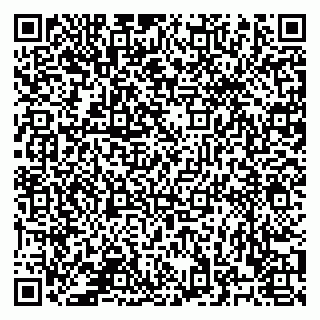 vCard 78122491574
