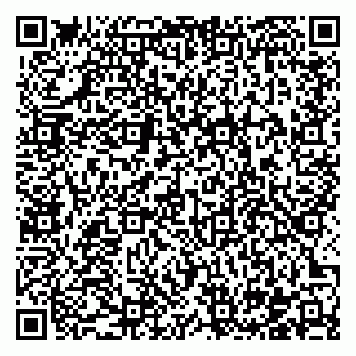 vCard 78122491575