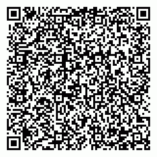 vCard 78122491582
