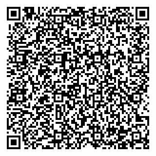 vCard 78122491586