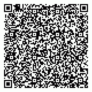 vCard 78122491592