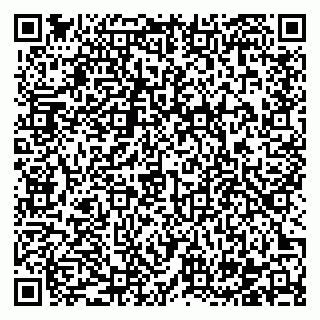 vCard 78122491602