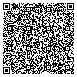 vCard 78122491616