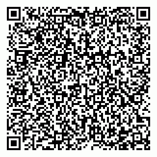 vCard 78122491617