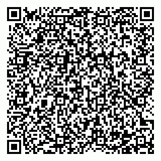 vCard 78122491620