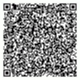 vCard 78122491670