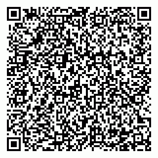 vCard 78122491672