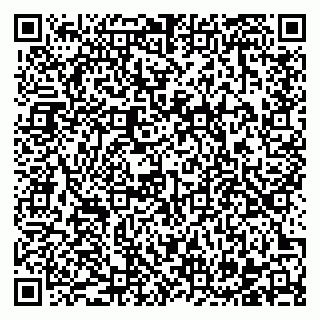 vCard 78122491739