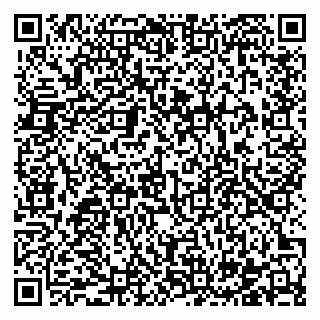 vCard 78122491821