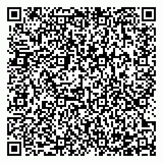 vCard 78122491838