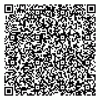 vCard 78122491873