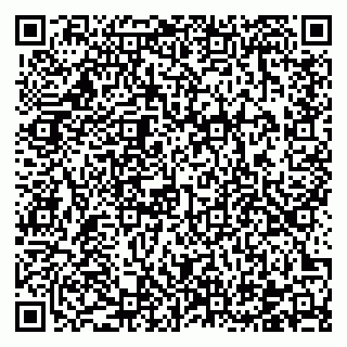 vCard 78122491939