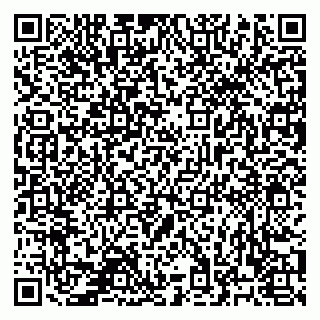 vCard 78122492239