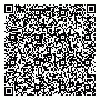 vCard 78122492339