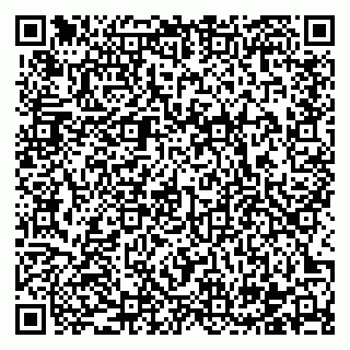 vCard 78122492506
