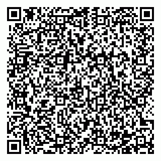 vCard 78122492515