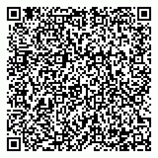 vCard 78122492522