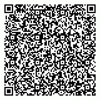 vCard 78122492532