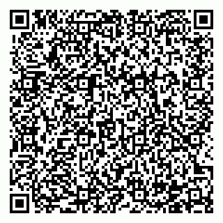vCard 78122492536