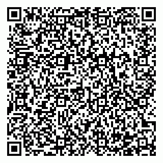 vCard 78122492537