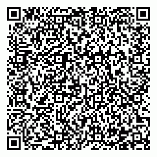 vCard 78122492553