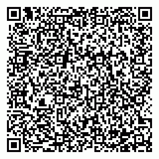 vCard 78122492555