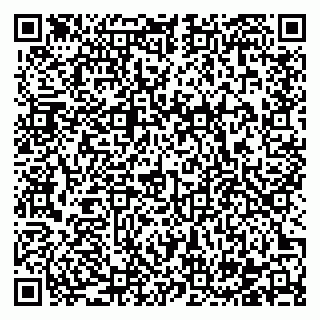 vCard 78122492562