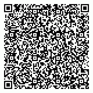 vCard 78122492568