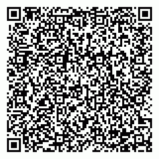vCard 78122492570