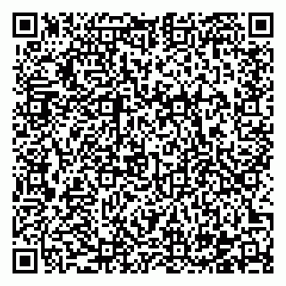 vCard 78122492577