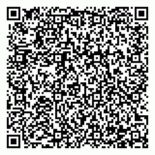 vCard 78122492603