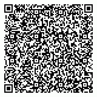 vCard 78122492632