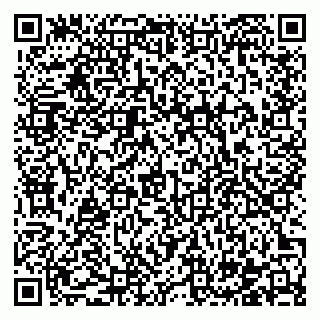 vCard 78122492633