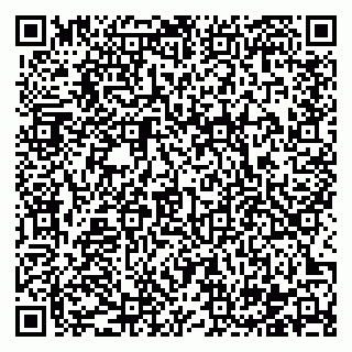 vCard 78122492636