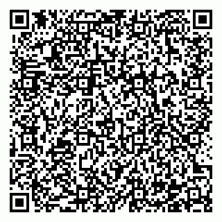 vCard 78122492648