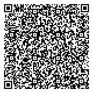 vCard 78122492658