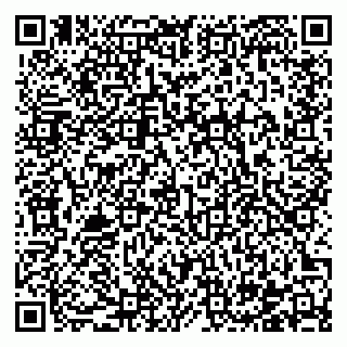 vCard 78122492667