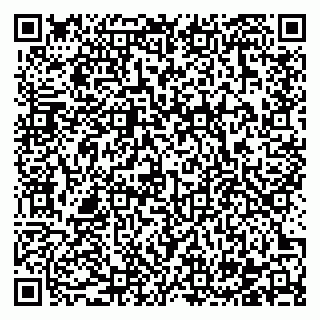vCard 78122492668